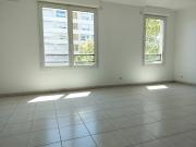 Location Appartement 2 pièces 45 m2 Marseille 8ème