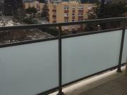 Location Appartement 2 pièces 45 m2 Marseille 9ème