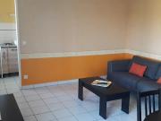 Location Appartement 2 pièces 45 m2 Merignac