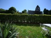 Location Appartement 2 pièces 45 m2 Montmorency Location Appartement 2 pièces 45 m2 Montmorency