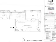 Location Appartement 2 pièces 45 m2 Montpellier