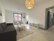 Location Appartement 2 pièces 45 m2 Mulhouse