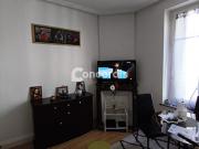 Location Appartement 2 pièces 45 m2 Nancy