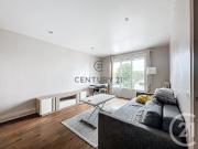 Location Appartement 2 pièces 45 m2 Nantes