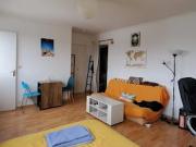 Location Appartement 2 pièces 45 m2 Nantes