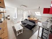 Location Appartement 2 pièces 45 m2 Nantes