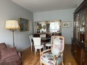 Location Appartement 2 pièces 45 m2 Neuilly sur Seine