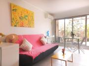 Location Appartement 2 pièces 45 m2 Nice