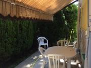 Location Appartement 2 pièces 45 m2 Nice