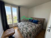 Location Appartement 45 m2 Paris 12ème