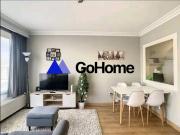 Location Appartement 2 pièces 45 m2 Paris 13ème