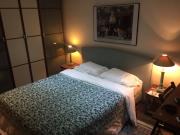 Location Appartement 2 pièces 45 m2 Paris 15ème