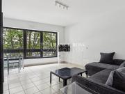 Location Appartement 2 pièces 45 m2 Paris 16ème