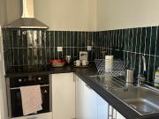 Location Appartement 2 pièces 45 m2 Paris 17ème