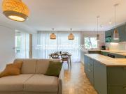 Location Appartement 2 pièces 45 m2 Paris 18ème