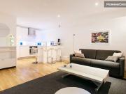 Location Appartement 2 pièces 45 m2 Paris 1er