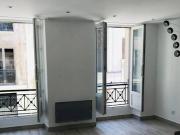 Location Appartement 2 pièces 45 m2 Paris 2ème