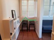 Location Appartement 2 pièces 45 m2 Paris 7ème