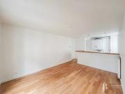Location Appartement 2 pièces 45 m2 Paris 8ème