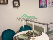 Location Appartement 2 pièces 45 m2 Paris 9ème