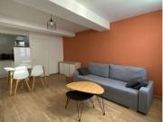 Location Appartement 2 pièces 45 m2 Perpignan