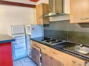 Location Appartement 2 pièces 45 m2 Perpignan
