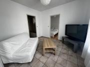 Location Appartement 2 pièces 45 m2 Reims