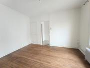 Location Appartement 2 pièces 45 m2 Reims