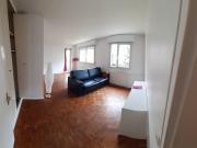 Location Appartement 2 pièces 45 m2 Rouen