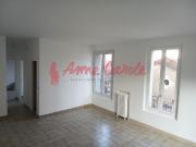 Location Appartement 2 pièces 45 m2 Saint Cloud