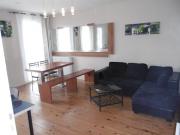 Location Appartement 2 pièces 45 m2 Saint Etienne