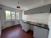 Location Appartement 2 pièces 45 m2 Saint Etienne
