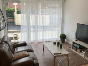 Location Appartement 2 pièces 45 m2 Saint Quentin