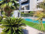 Location Appartement 2 pièces 45 m2 Saint raphael