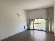 Location Appartement 2 pièces 45 m2 Saint raphael