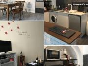 Location Appartement 2 pièces 45 m2 Saumur