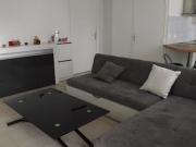 Location Appartement 2 pièces 45 m2 Sète