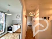 Location Appartement 2 pièces 45 m2 Sète