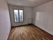Location Appartement 2 pièces 45 m2 Suresnes