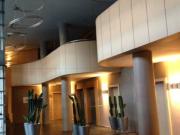 Location Appartement 2 pièces 45 m2 Toulouse