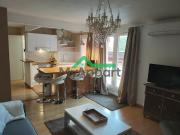 Location Appartement 2 pièces 45 m2 Toulouse