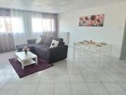 Location Appartement 2 pièces 45 m2 Toulouse