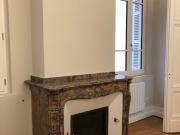 Location Appartement 2 pièces 45 m2 Toulouse