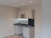 Location Appartement 2 pièces 45 m2 Tours