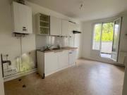 Location Appartement 2 pièces 45 m2 Triel sur Seine