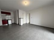 Location appartement 2 pièces 45 m²