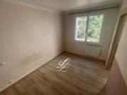 Location Appartement 2 pièces 45 m