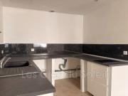 Location appartement 2 pièces 45 m² Toulon