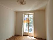 Location Appartement 2 pièces 45m²