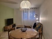 Location Appartement 2 pièces 45m²